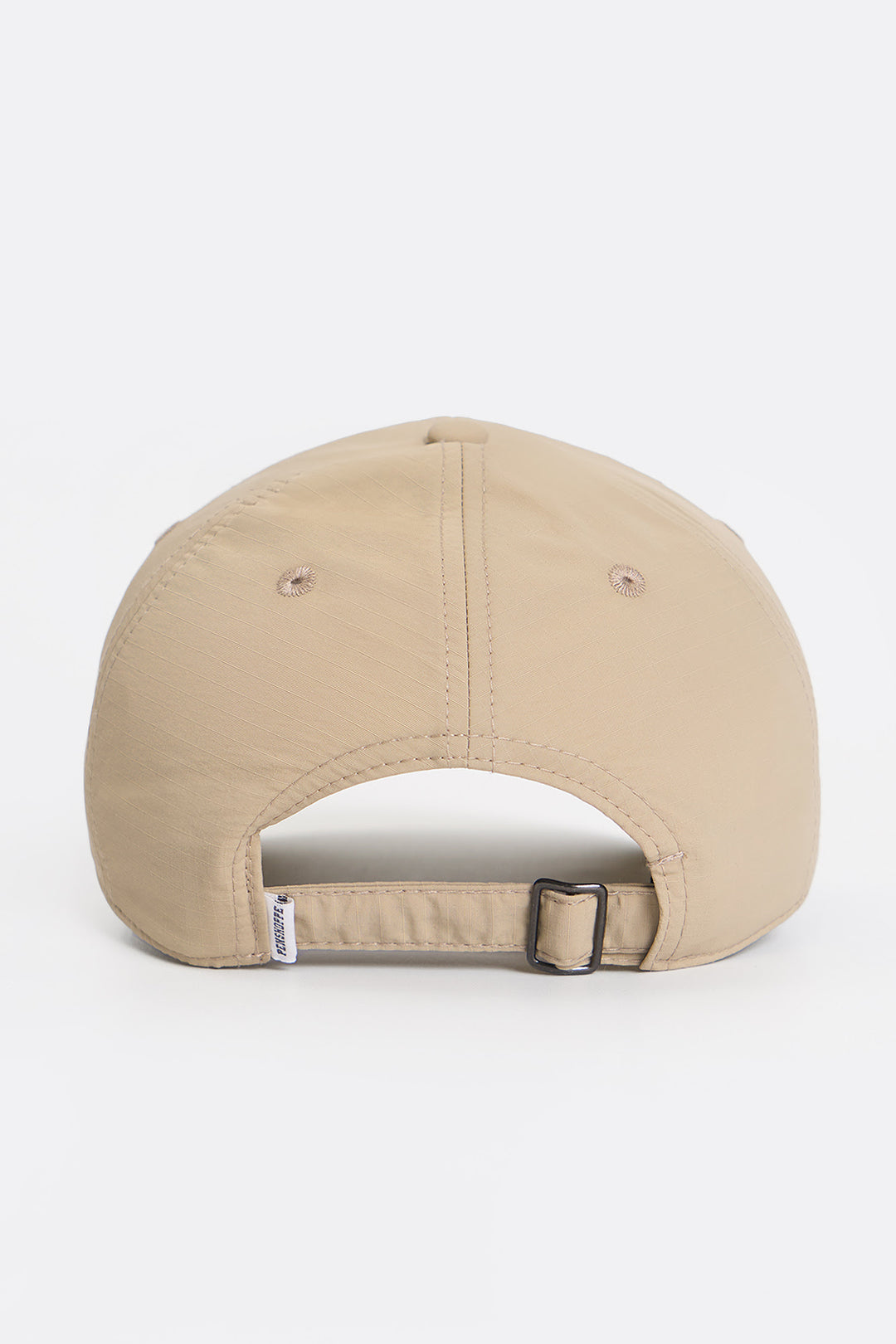 991386-Khaki (3).jpg