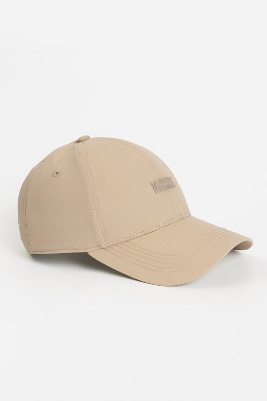 991386-Khaki (4).jpg