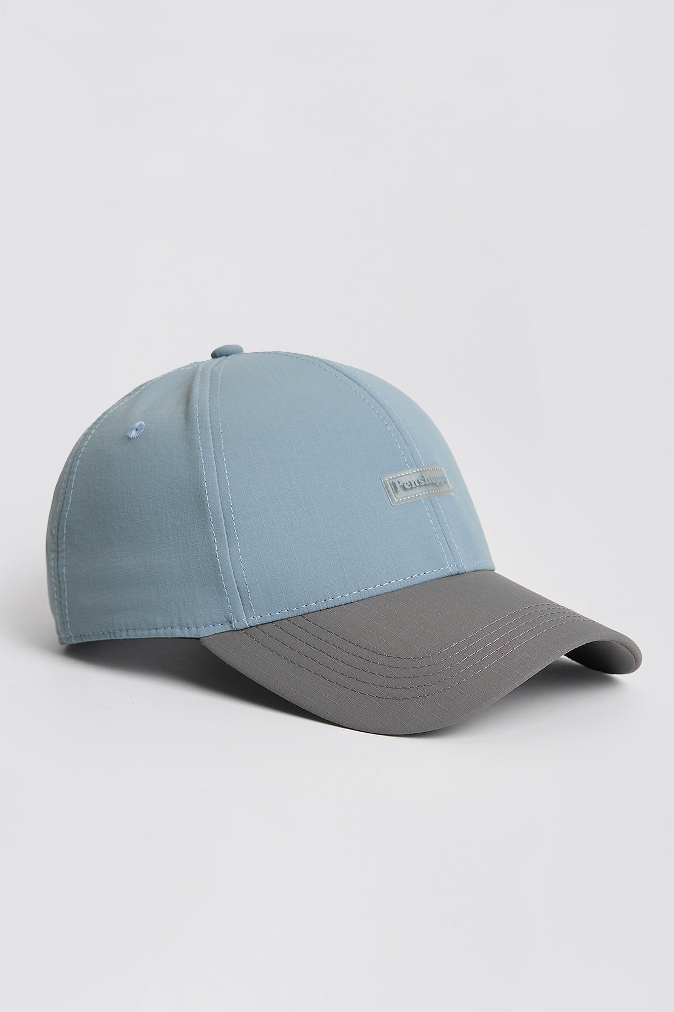Varsity Cap