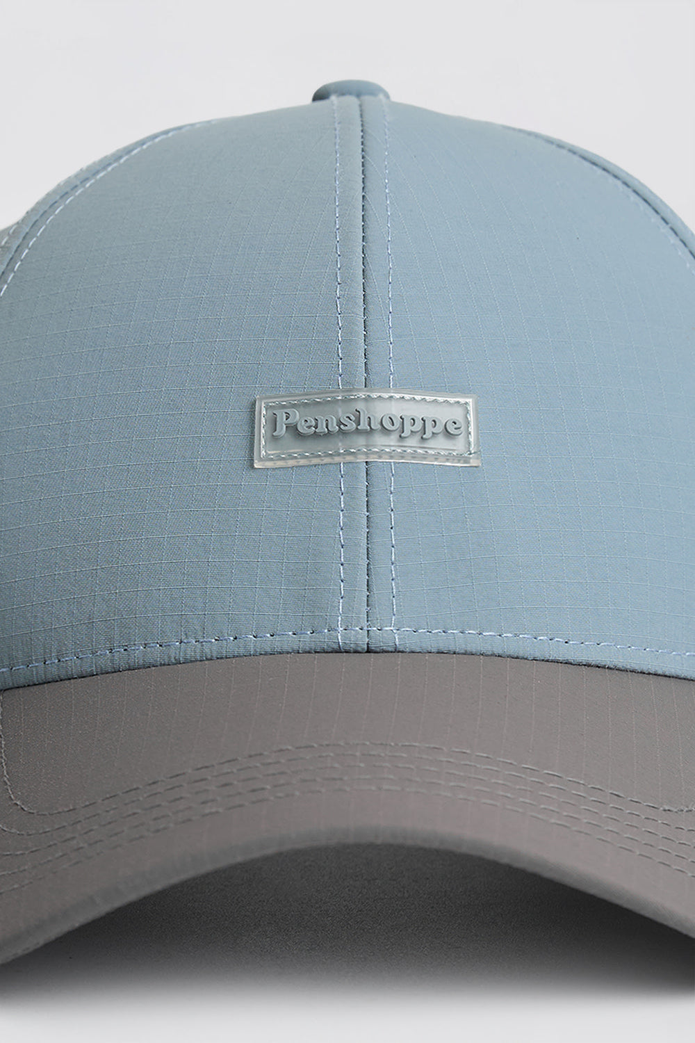 991386-Light Blue (2).jpg