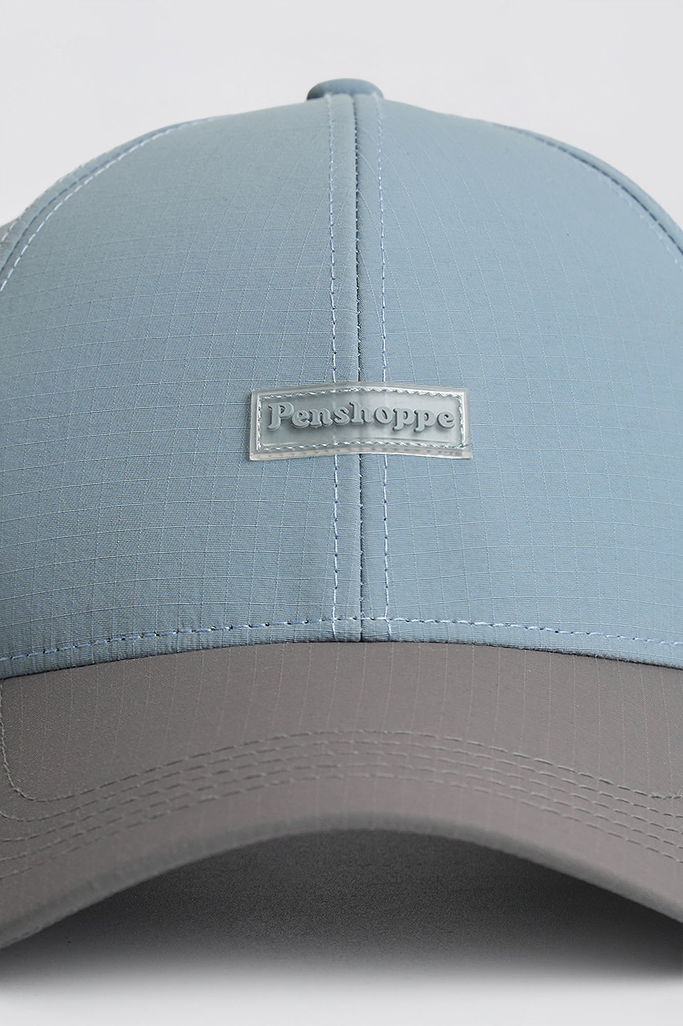 991386-Light Blue (2).jpg