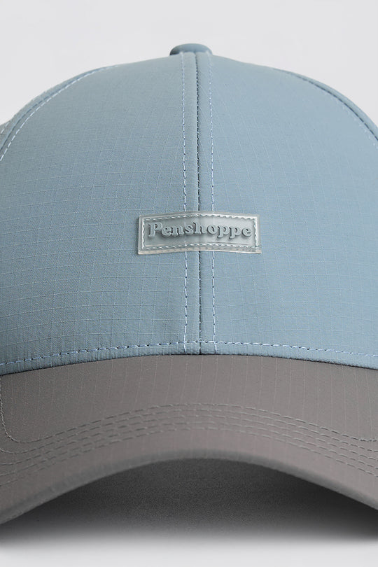 991386-Light Blue (2).jpg