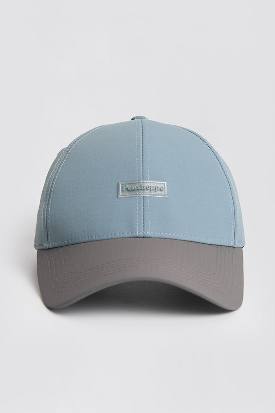 files/991386-Light_Blue_3.jpg