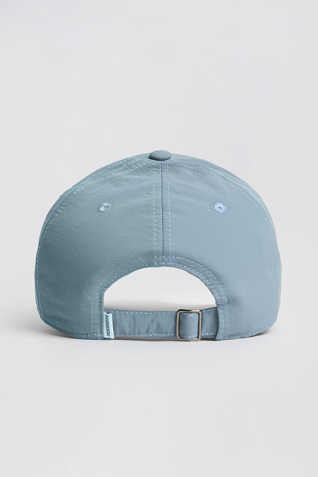 991386-Light Blue (4).jpg