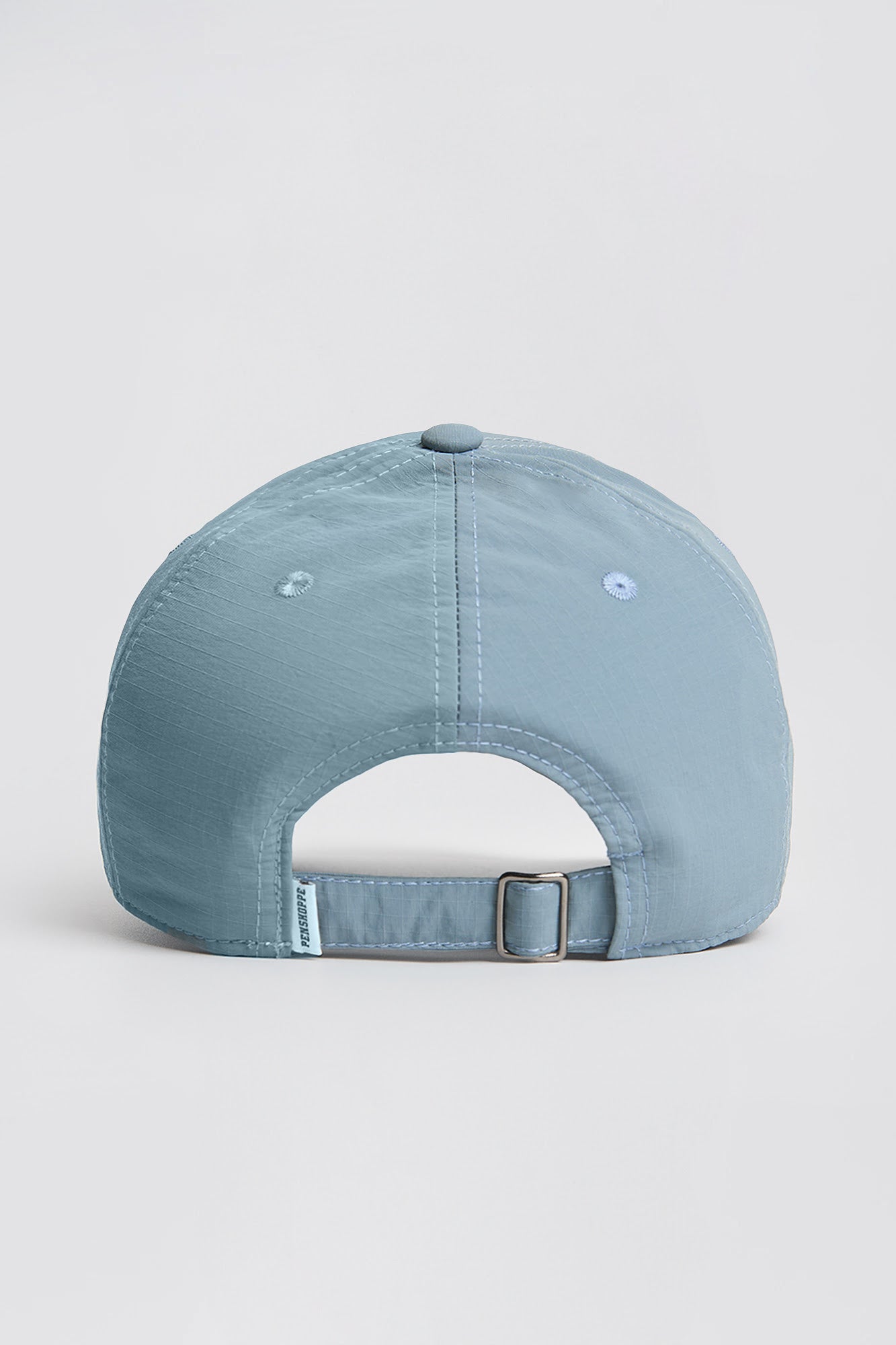 991386-Light Blue (4).jpg