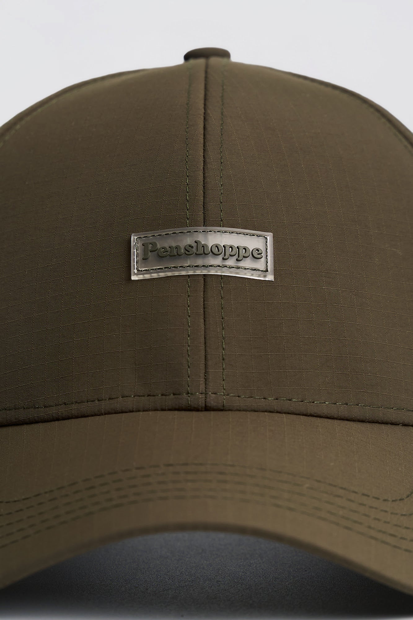 Varsity Cap