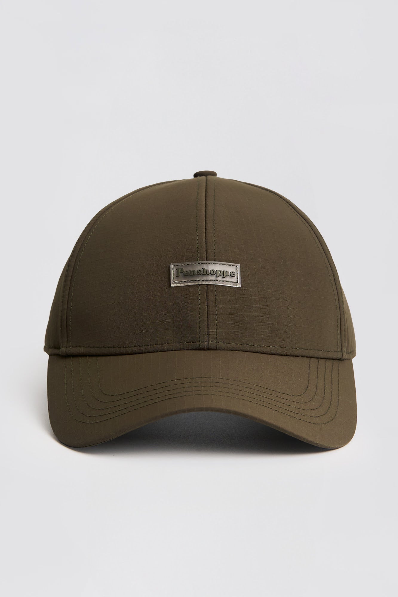 Varsity Cap