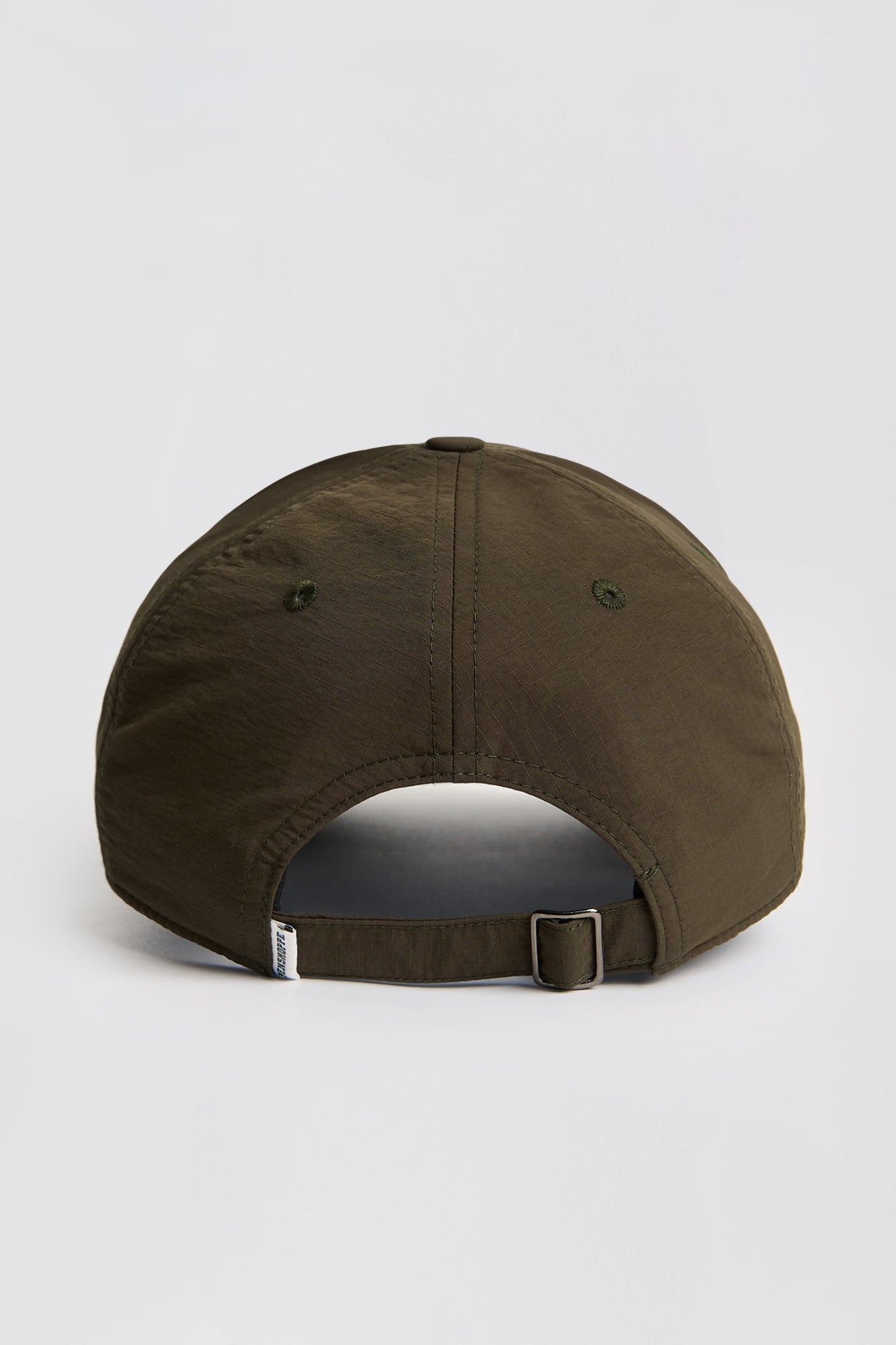 Varsity Cap