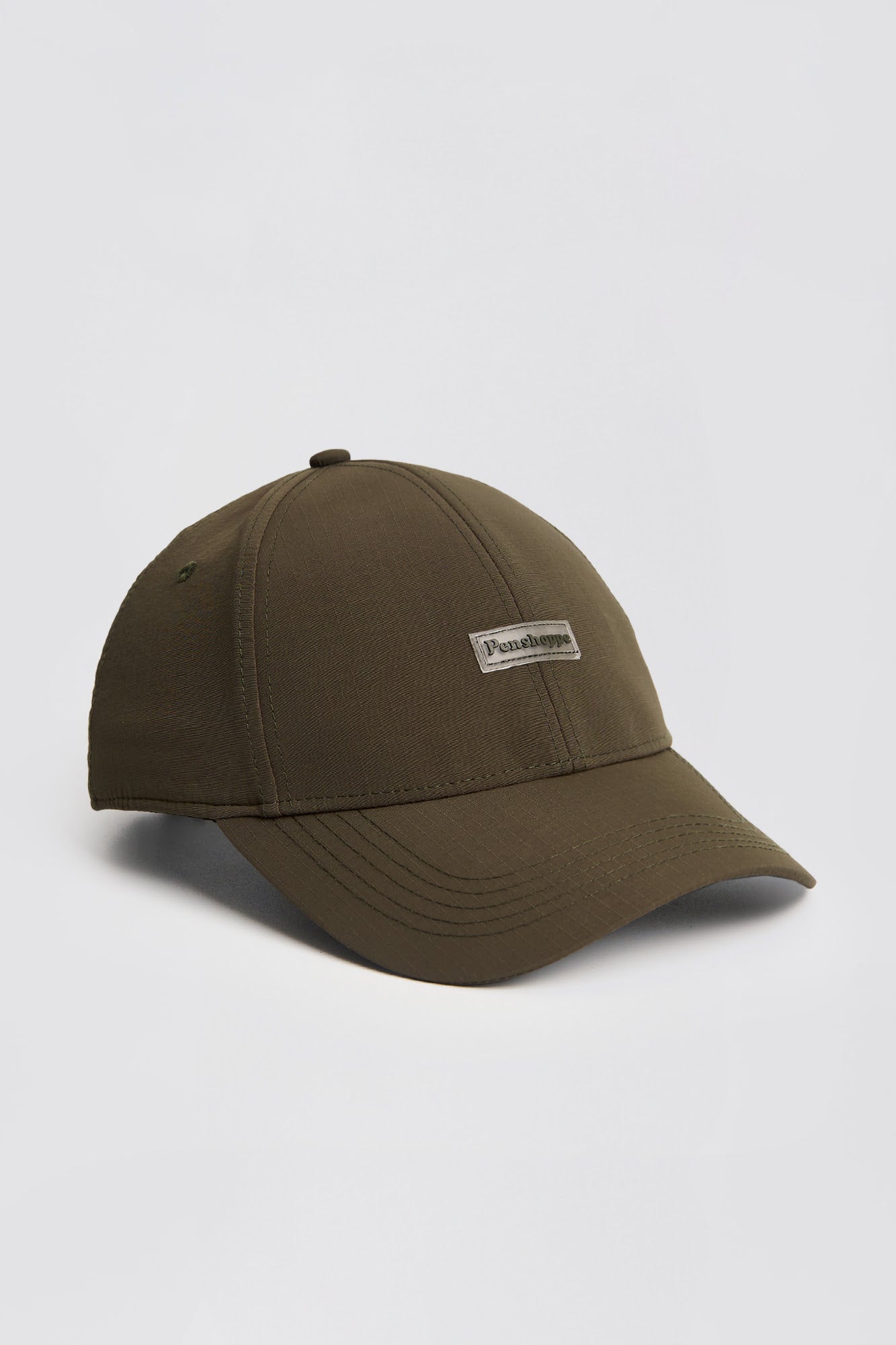 Varsity Cap