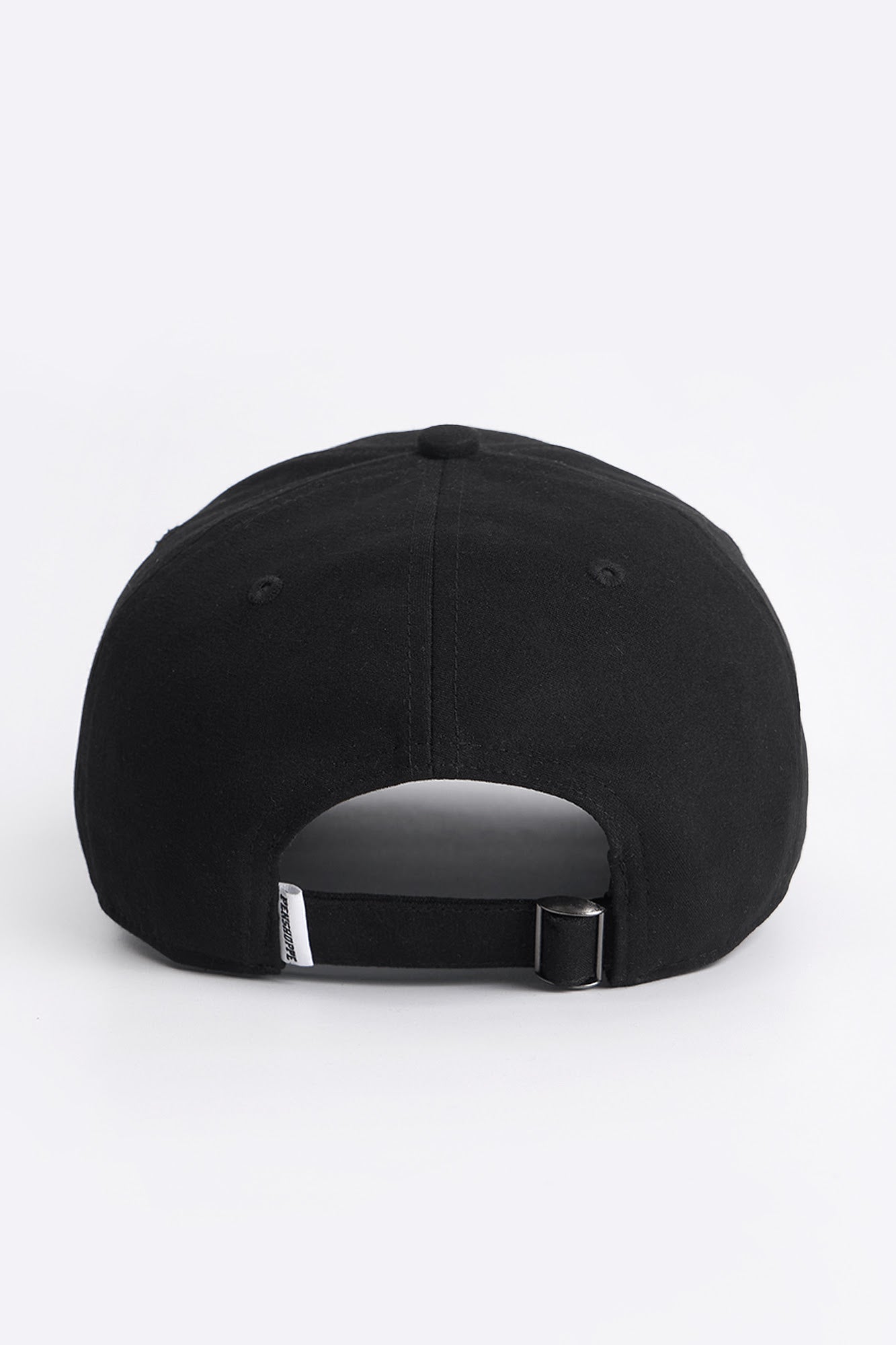 991387-Black (1).jpg