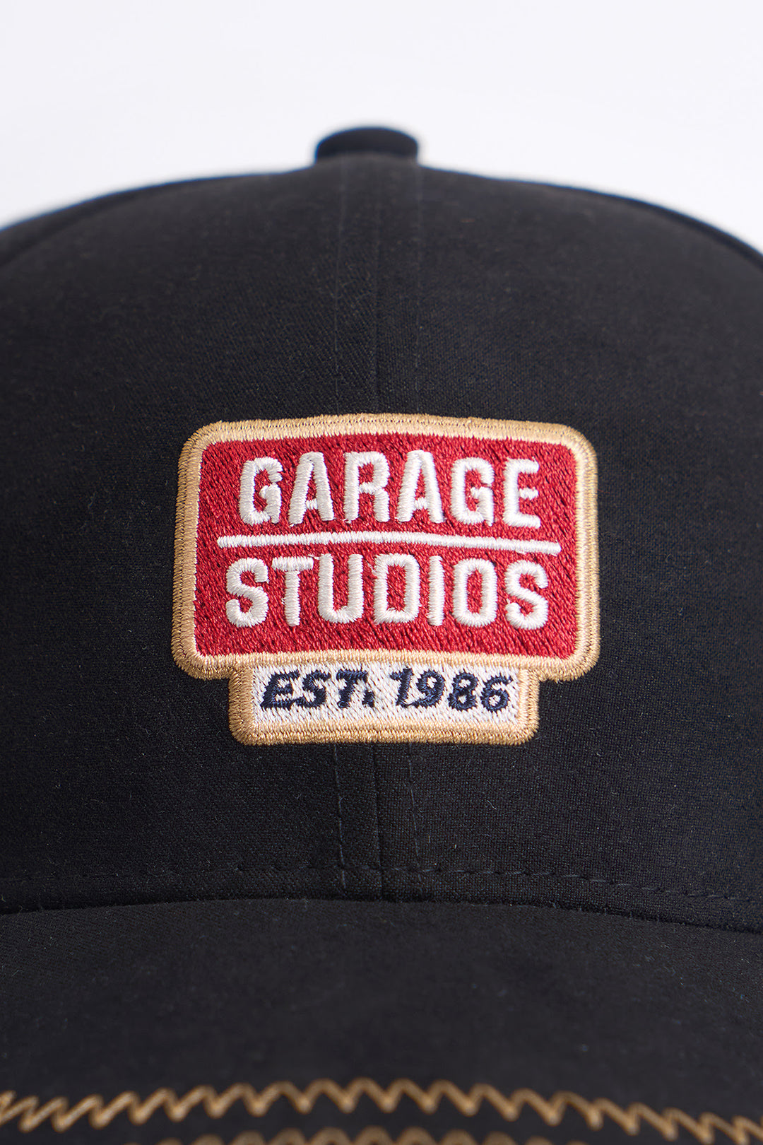 991387-Black (4).jpg