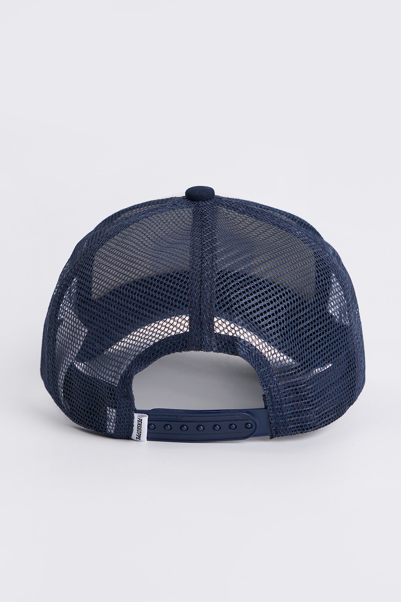 991388-Off White (3).jpg