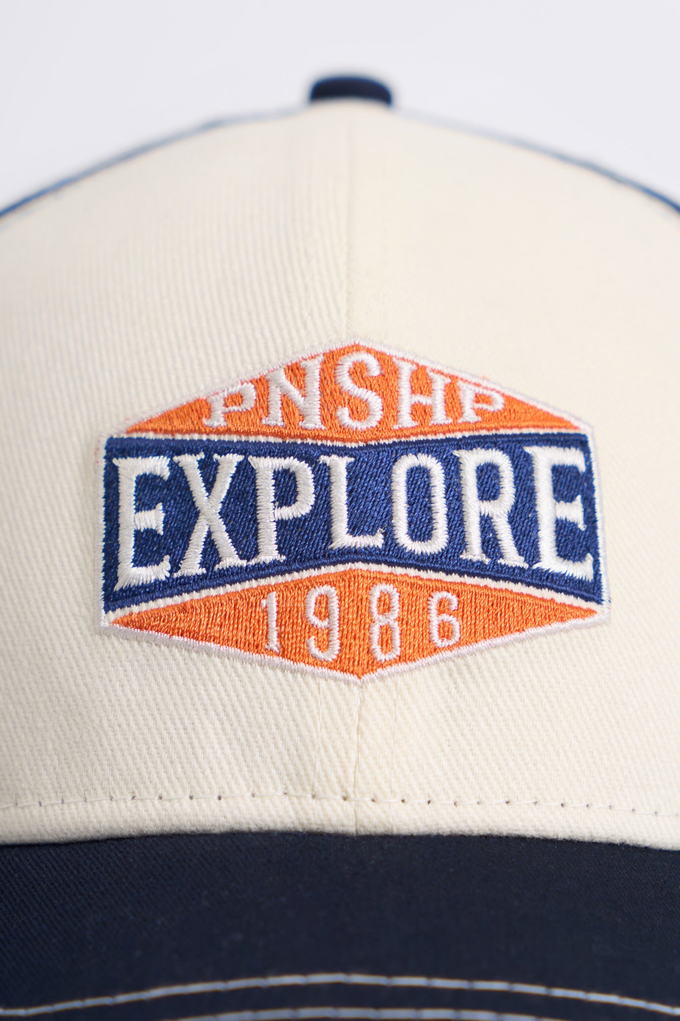 991388-Off White (4).jpg