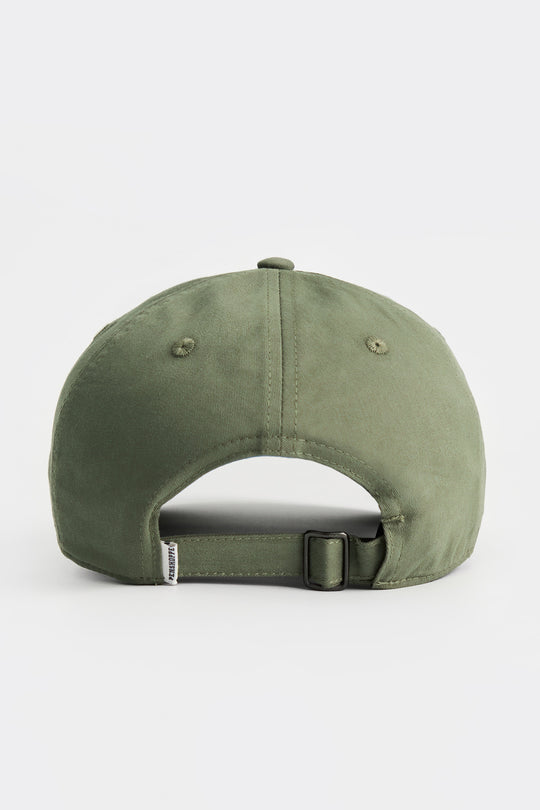 991389-Sage Green (2).jpg