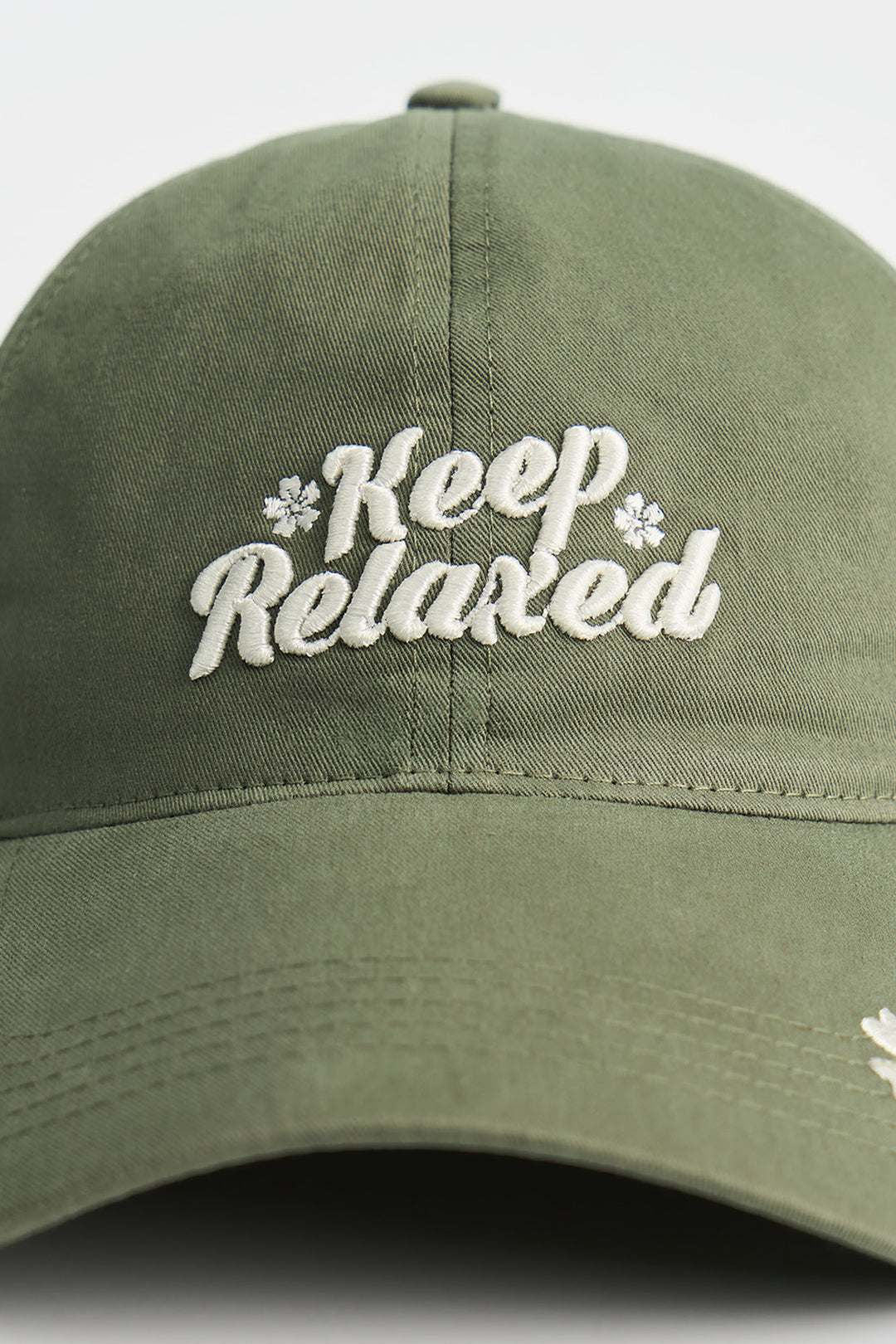 991389-Sage Green (4).jpg