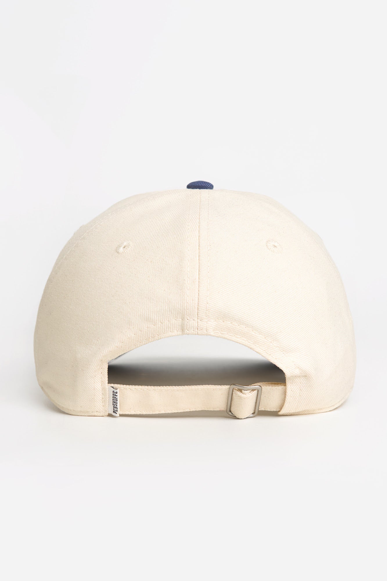 991390-Off White (3).jpg