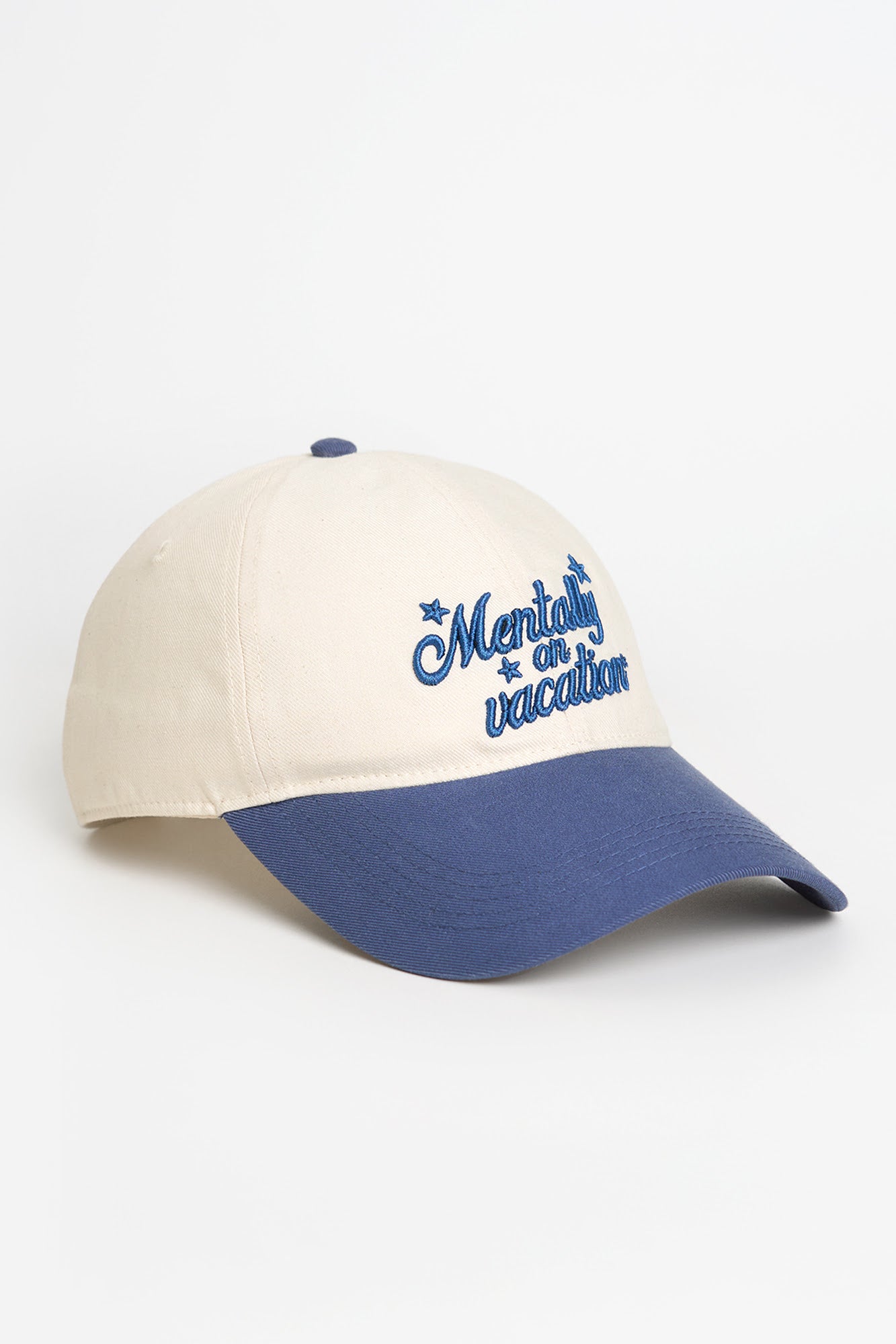 991390-Off White (4).jpg