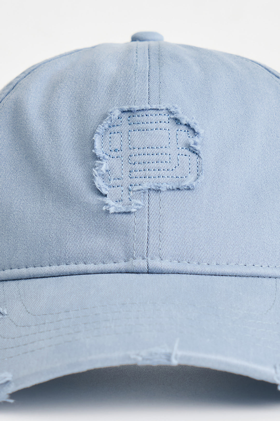 991391-Light Blue (1).jpg