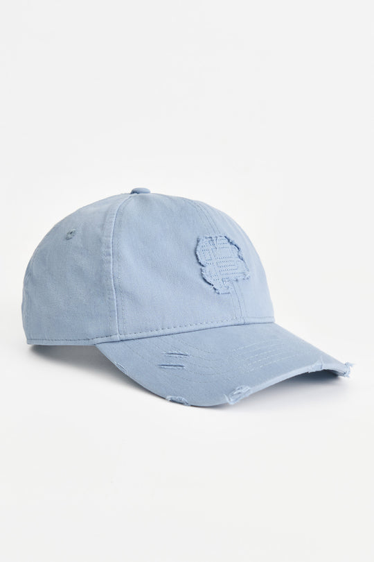 991391-Light Blue (4).jpg