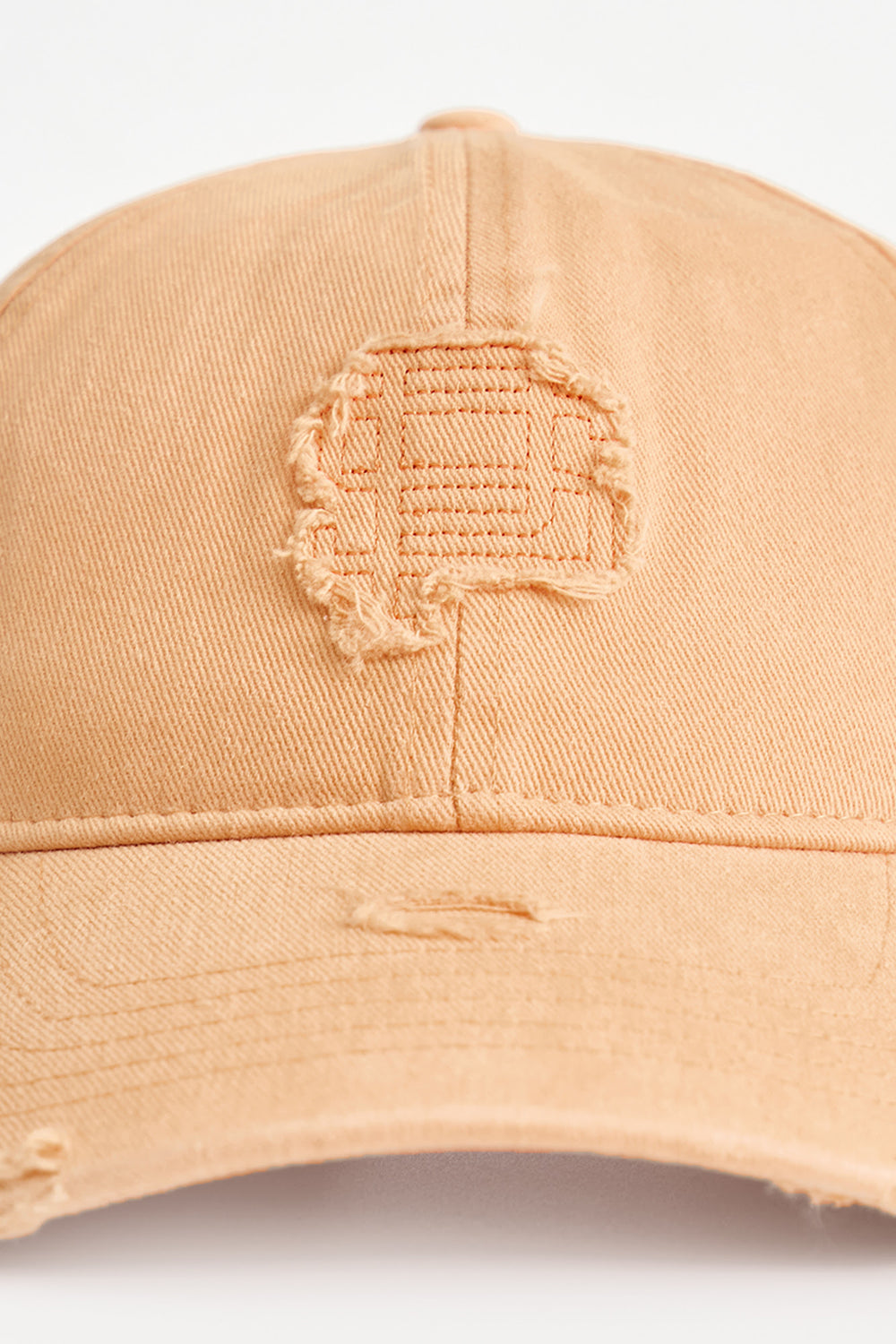 991391-Orange (1).jpg