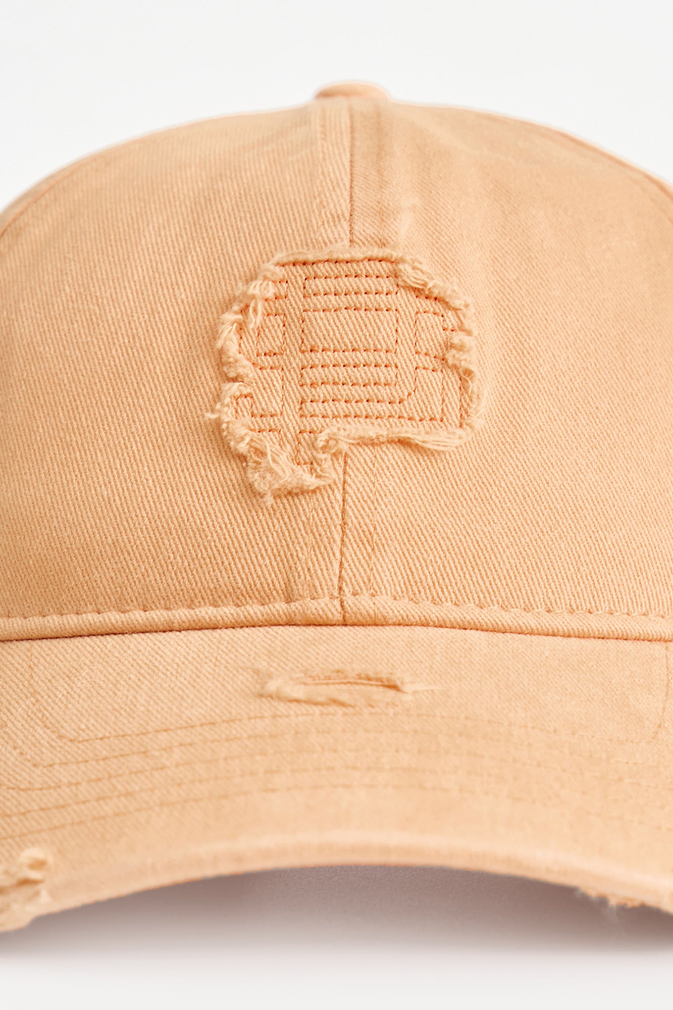 991391-Orange (1).jpg