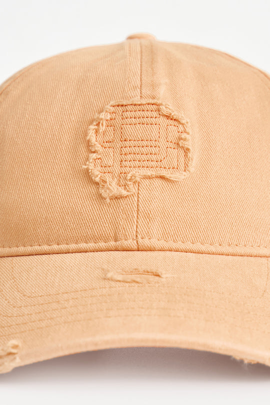 991391-Orange (1).jpg