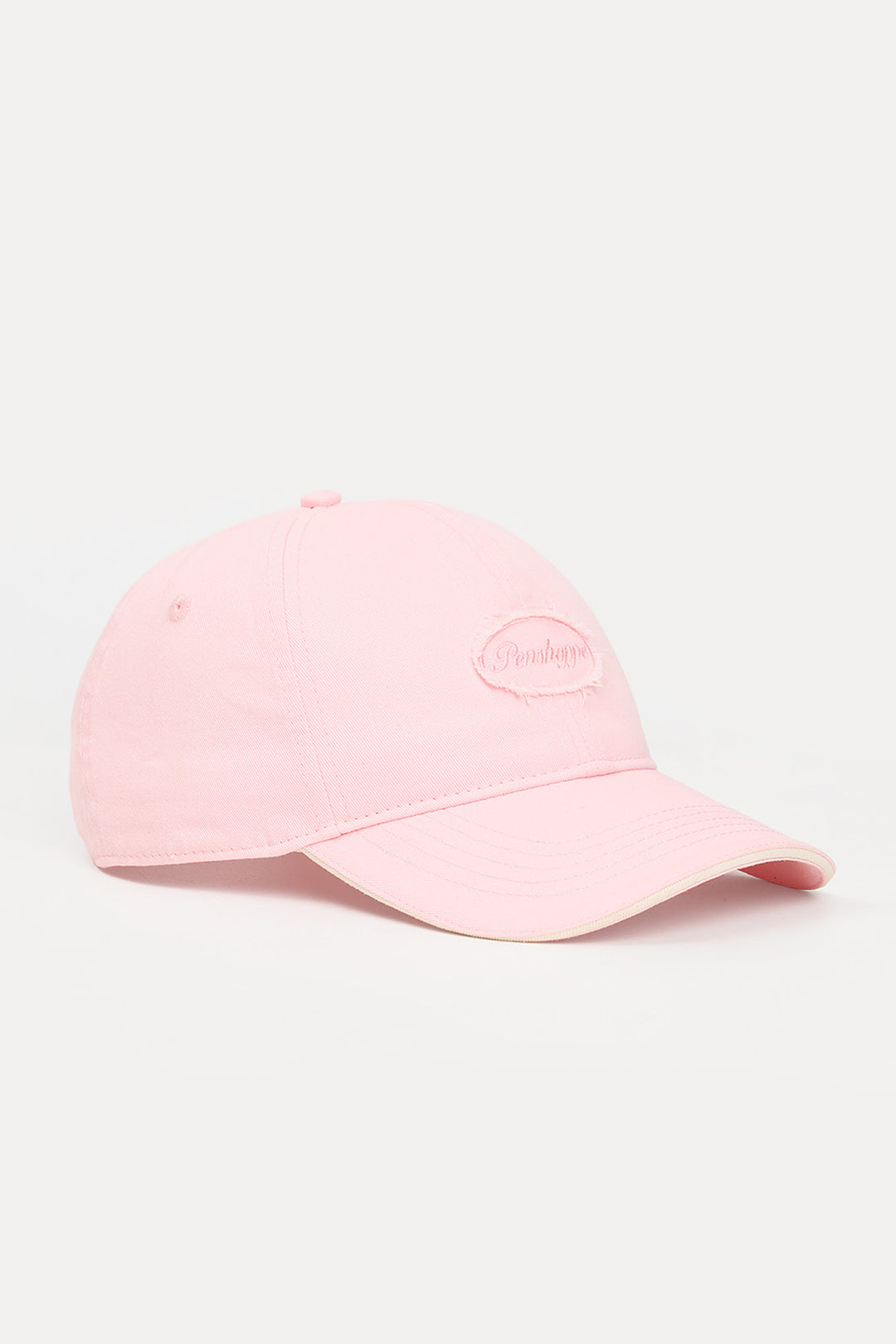 991392-Blush (1).jpg