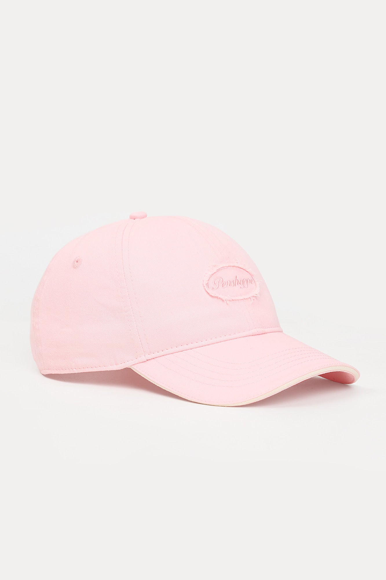 991392-Blush (1).jpg