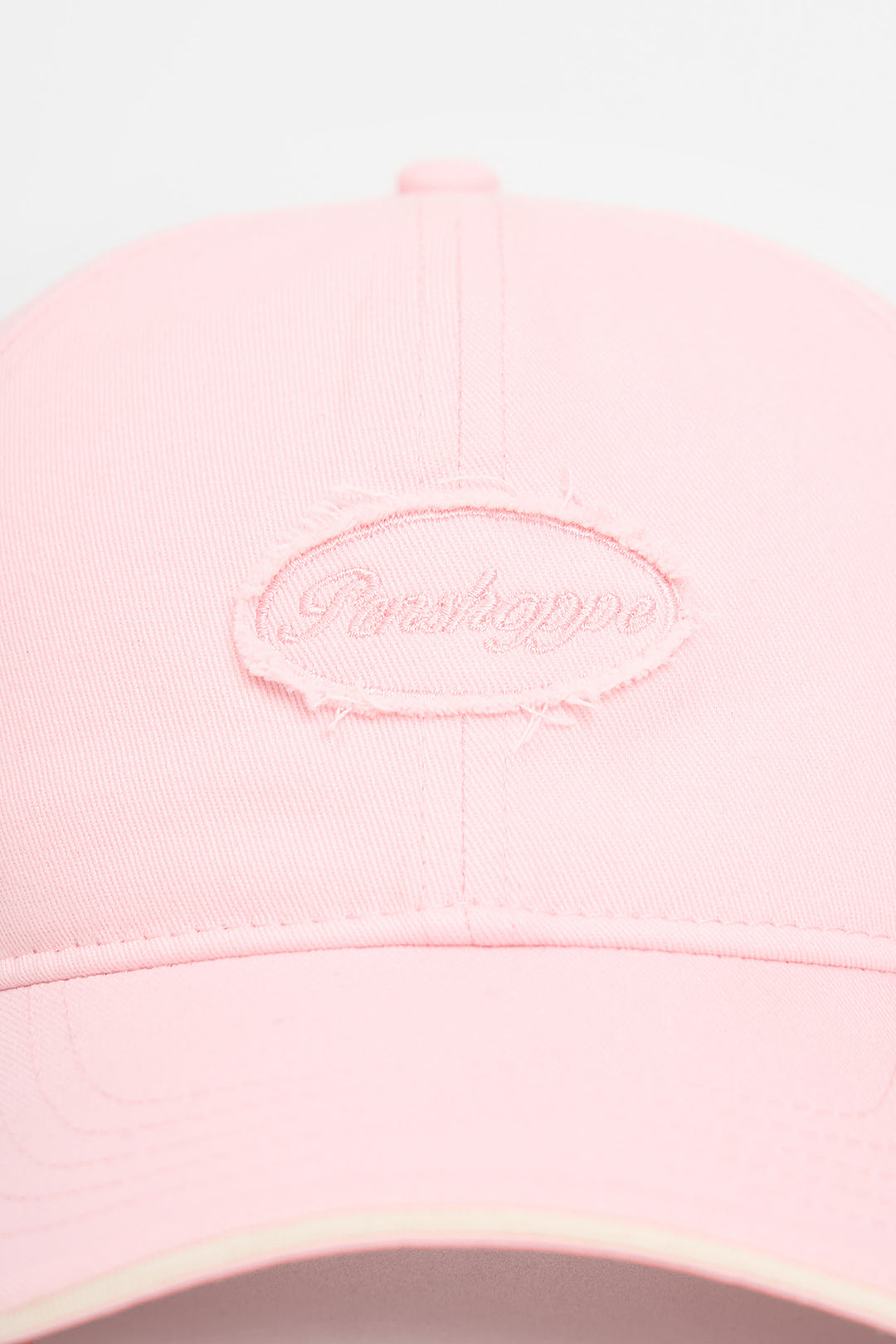 991392-Blush (2).jpg