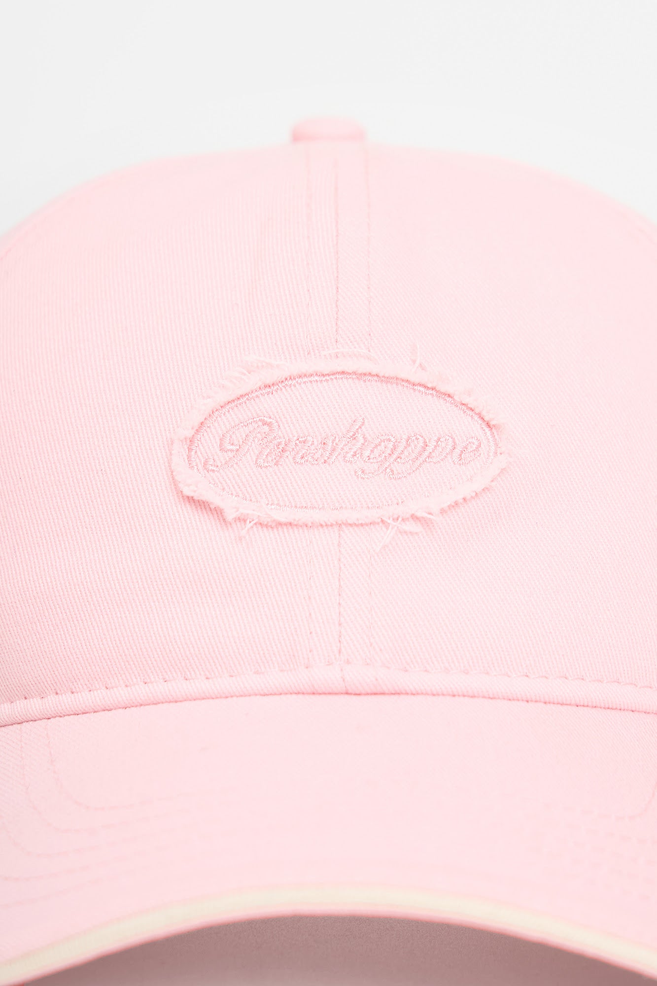 991392-Blush (2).jpg