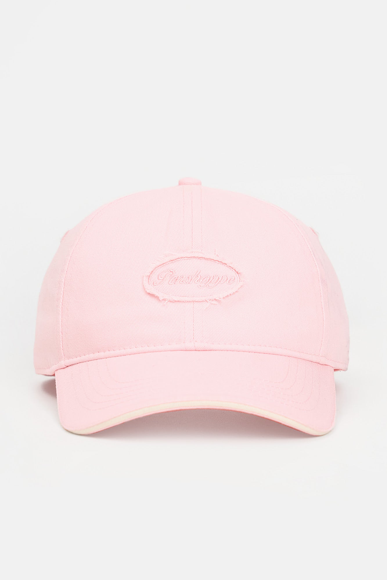 991392-Blush (3).jpg