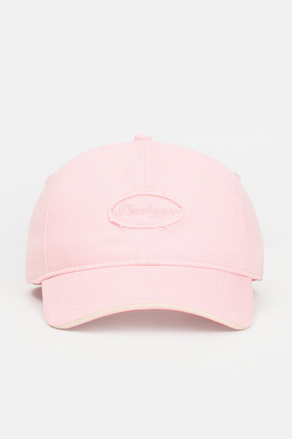 991392-Blush (3).jpg