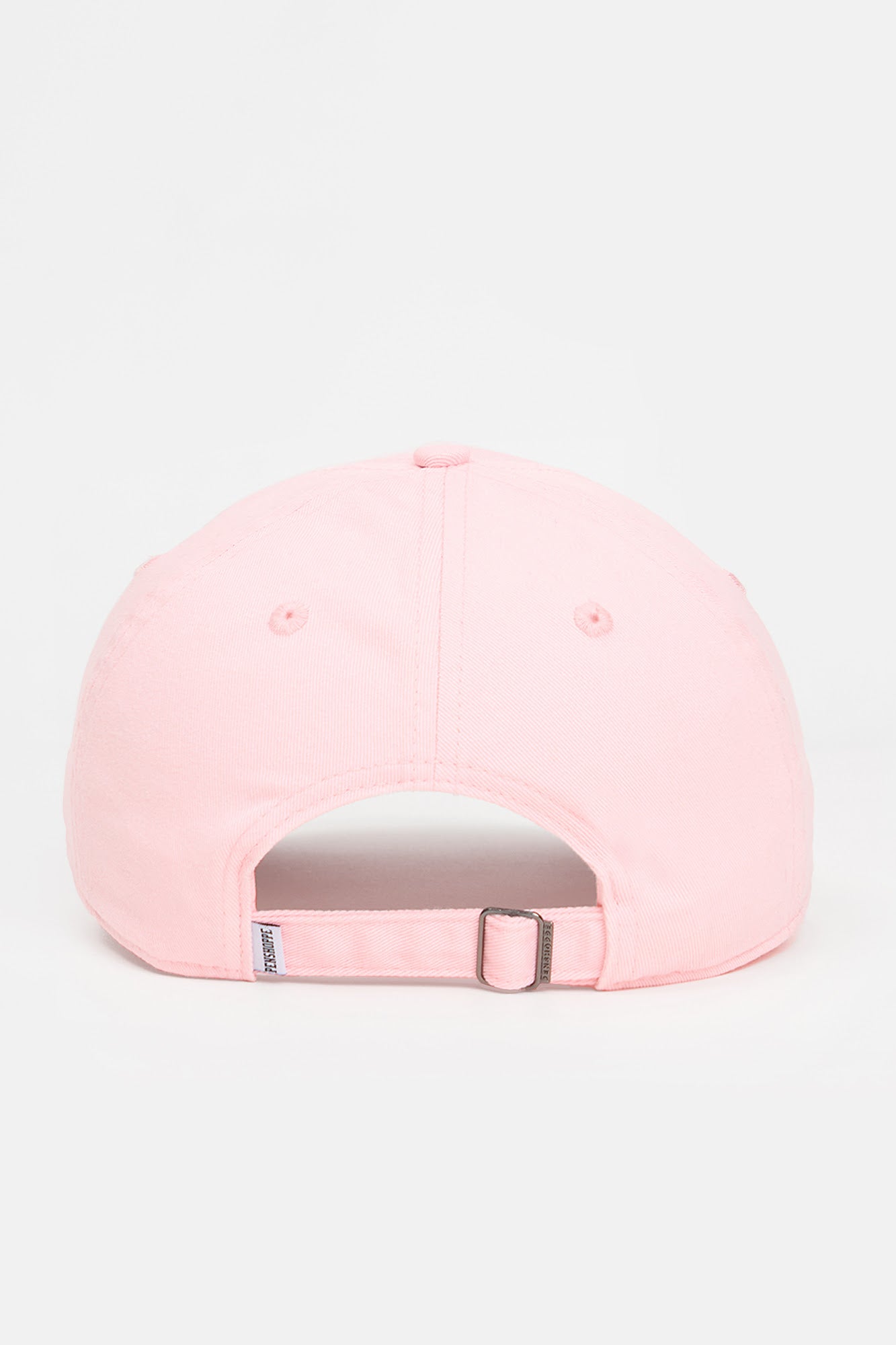 991392-Blush (4).jpg