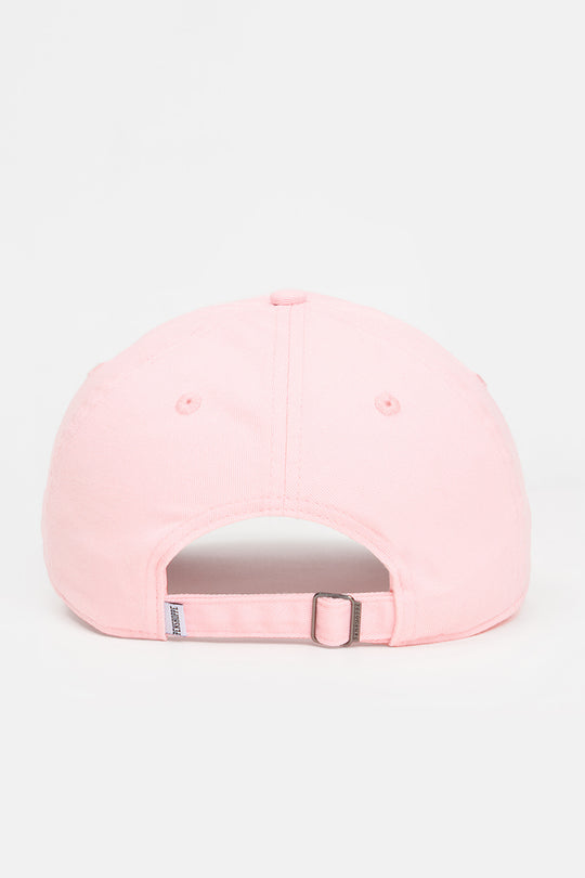 991392-Blush (4).jpg