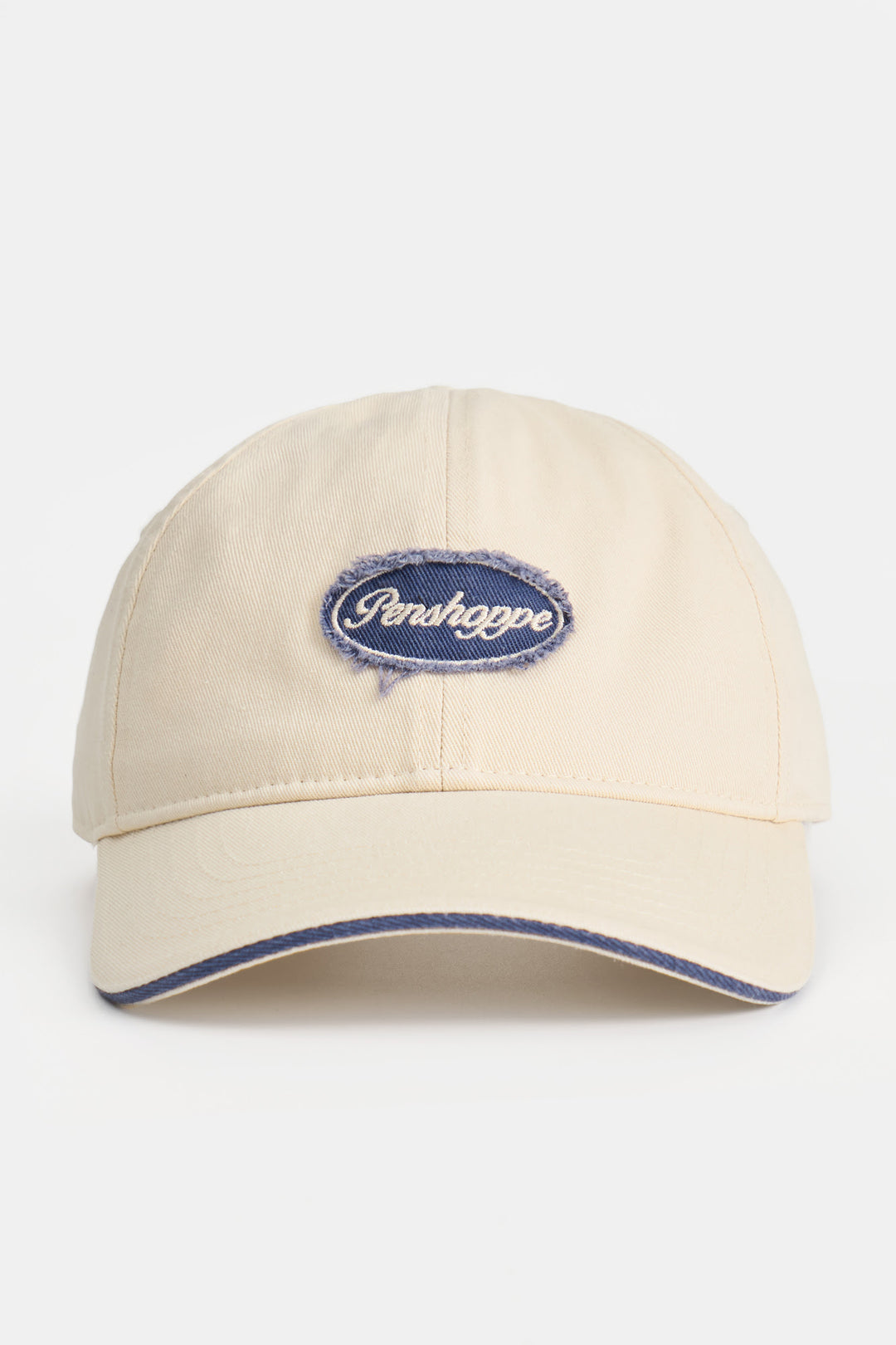 991392-Off White (1).jpg