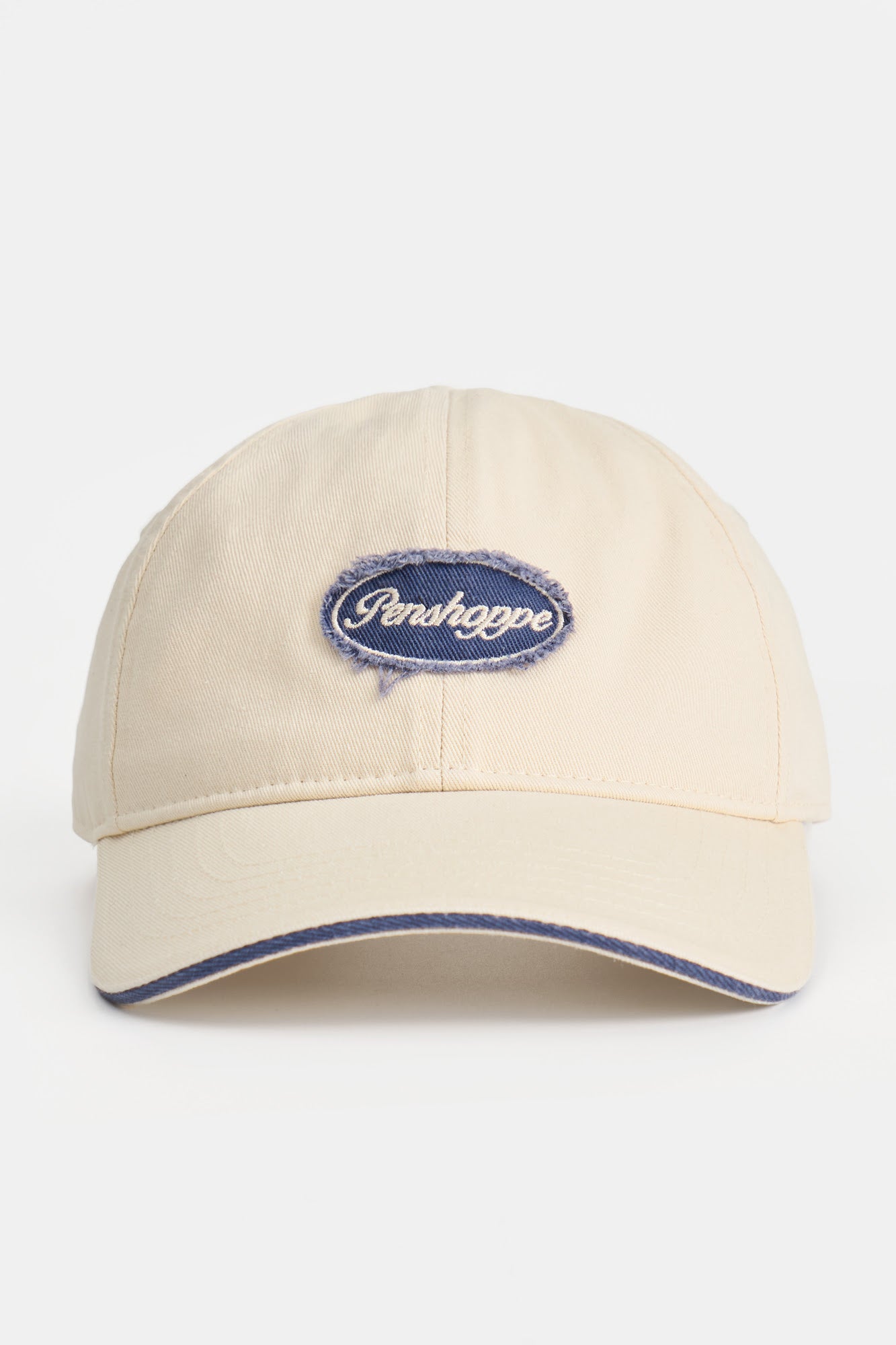 991392-Off White (1).jpg