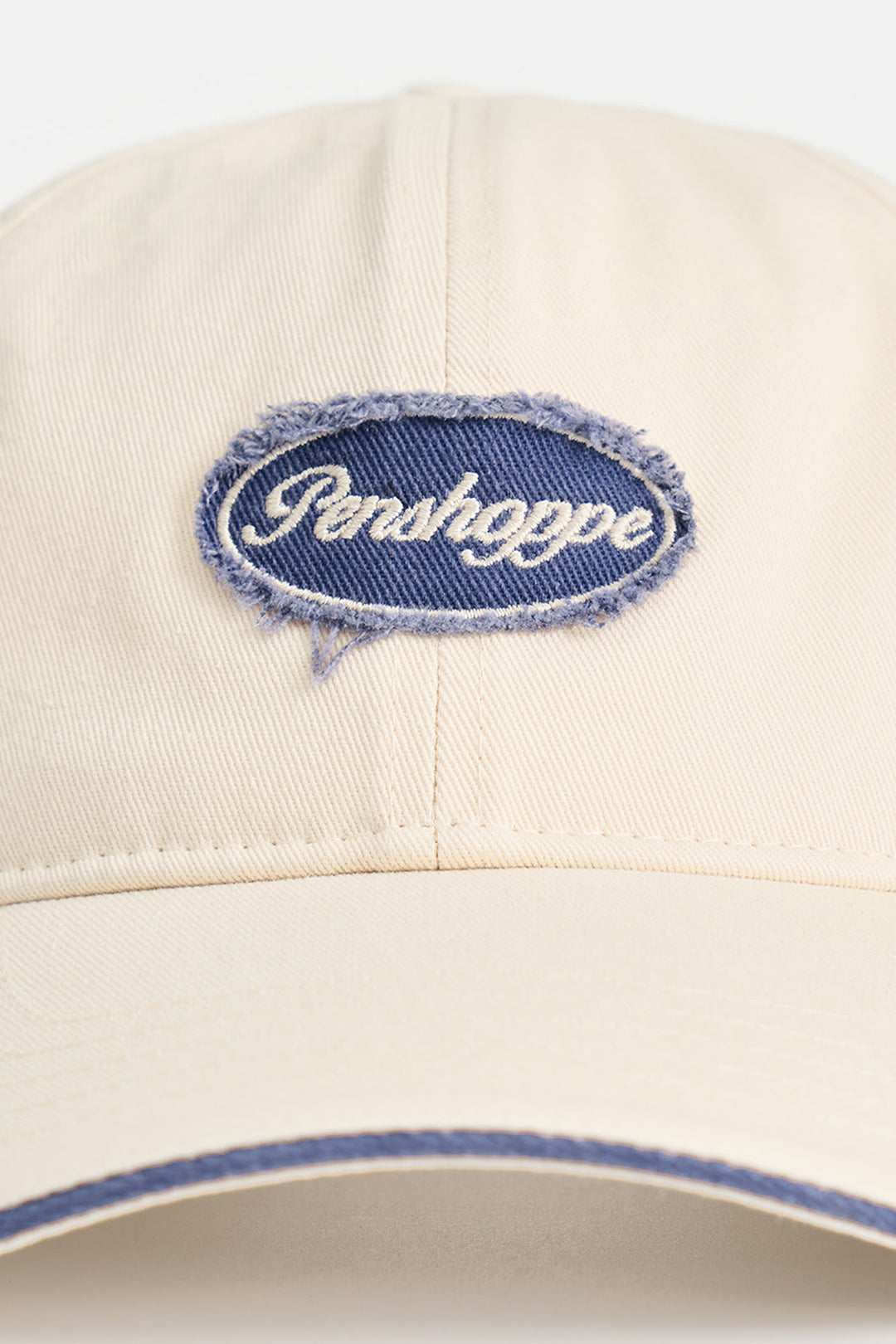 991392-Off White (2).jpg