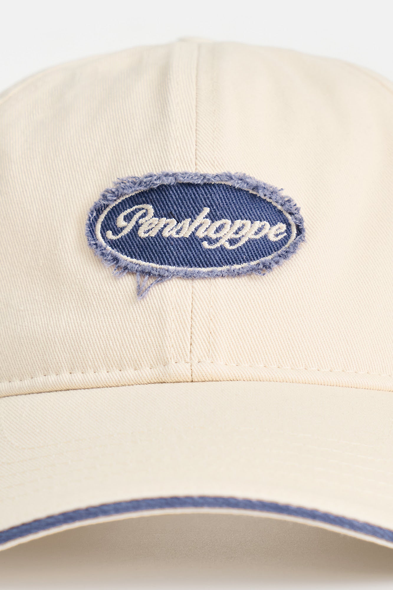 991392-Off White (2).jpg