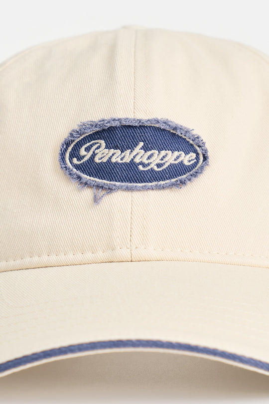 991392-Off White (2).jpg