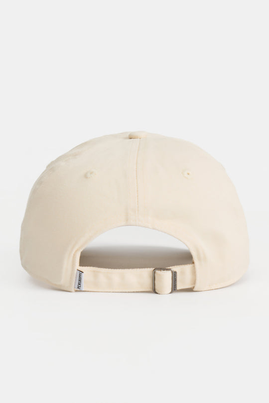 991392-Off White (3).jpg