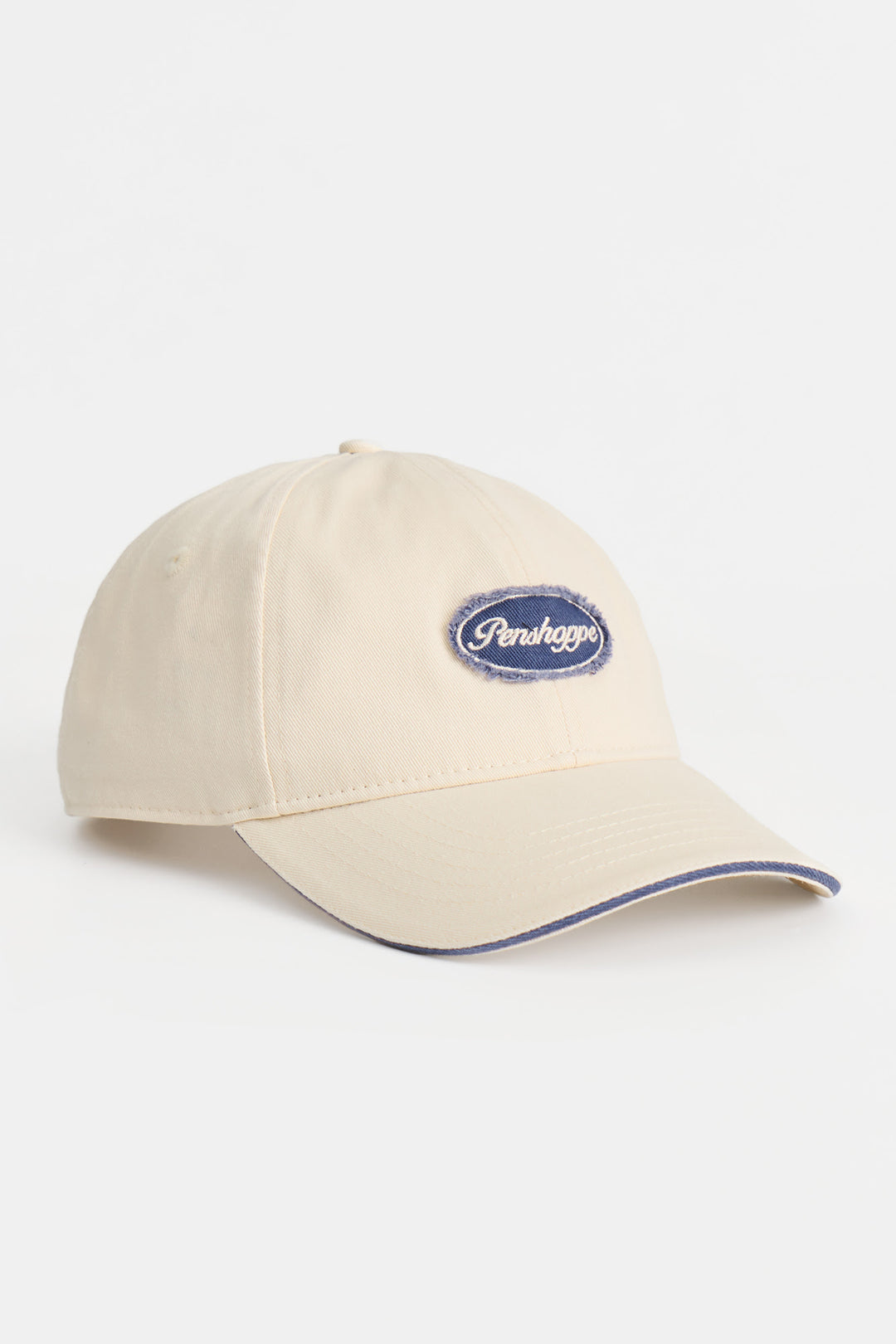 991392-Off White (4).jpg