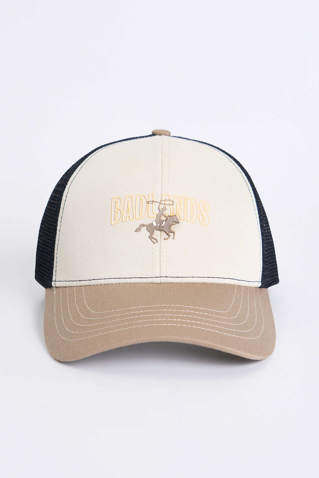 991393-Off White (1).jpg