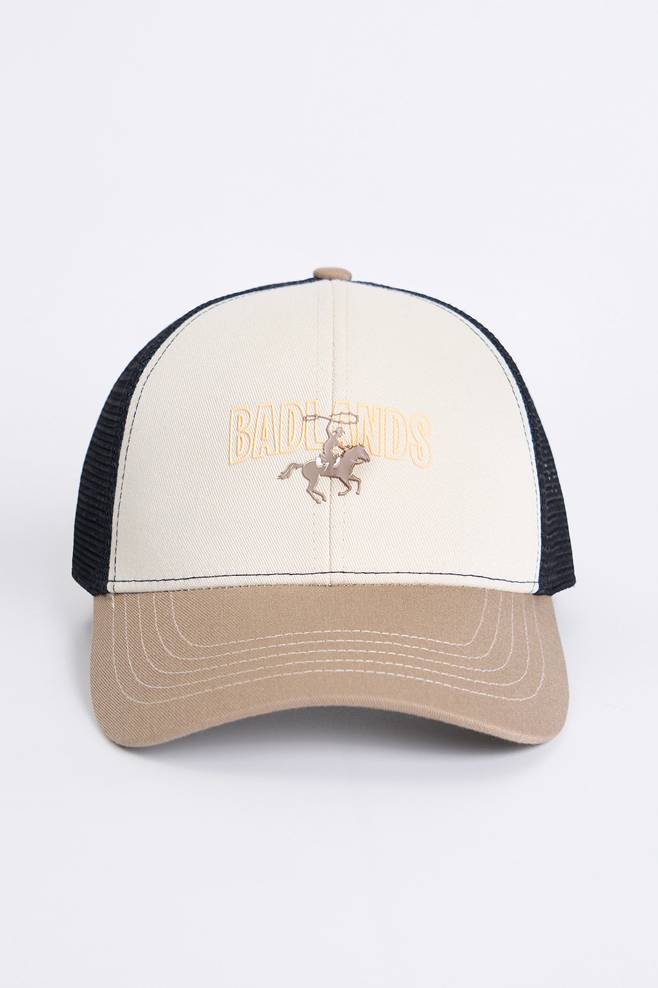 991393-Off White (1).jpg