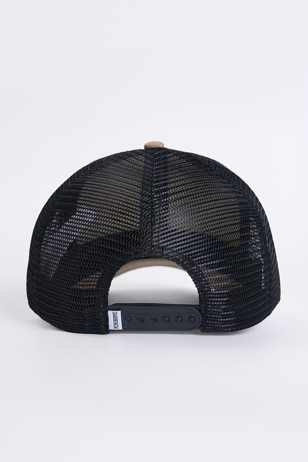 991393-Off White (2).jpg