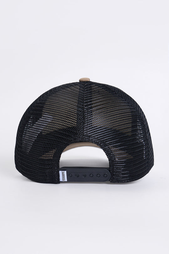 991393-Off White (2).jpg