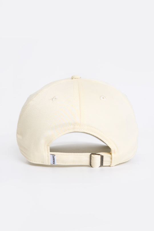 991394-Off White (2).jpg