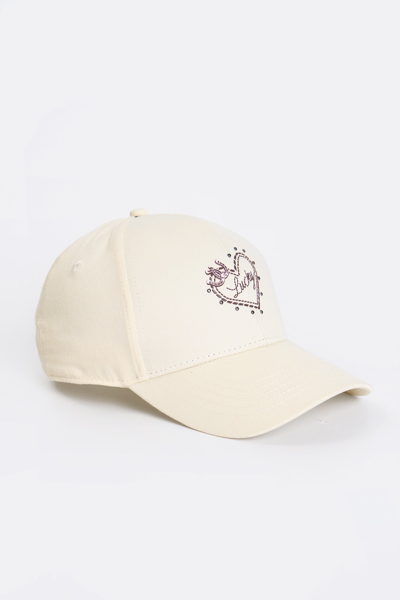 991394-Off White (3).jpg