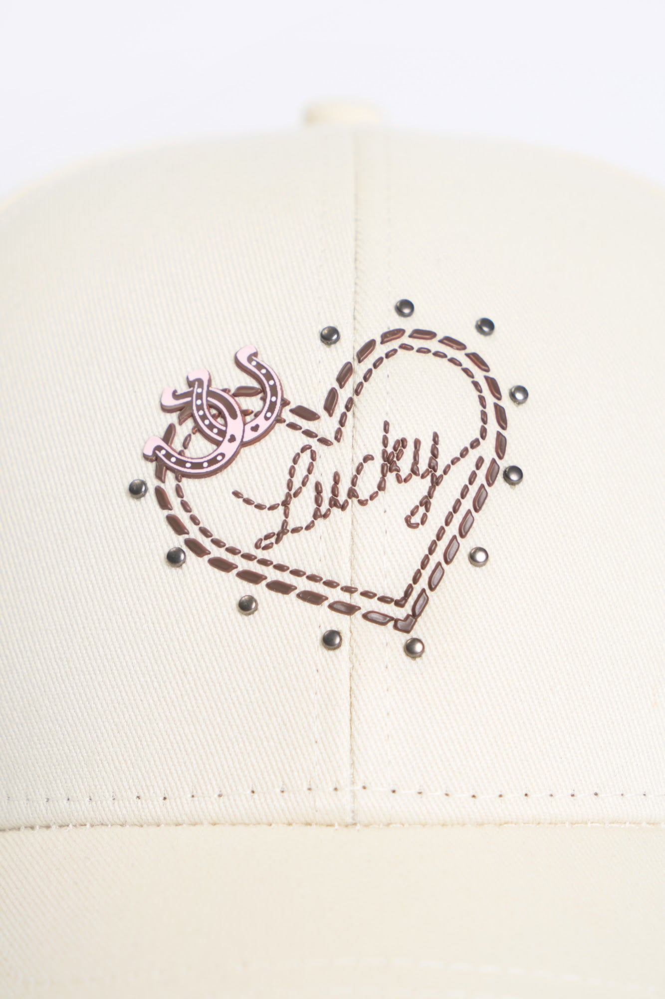 991394-Off White (4).jpg