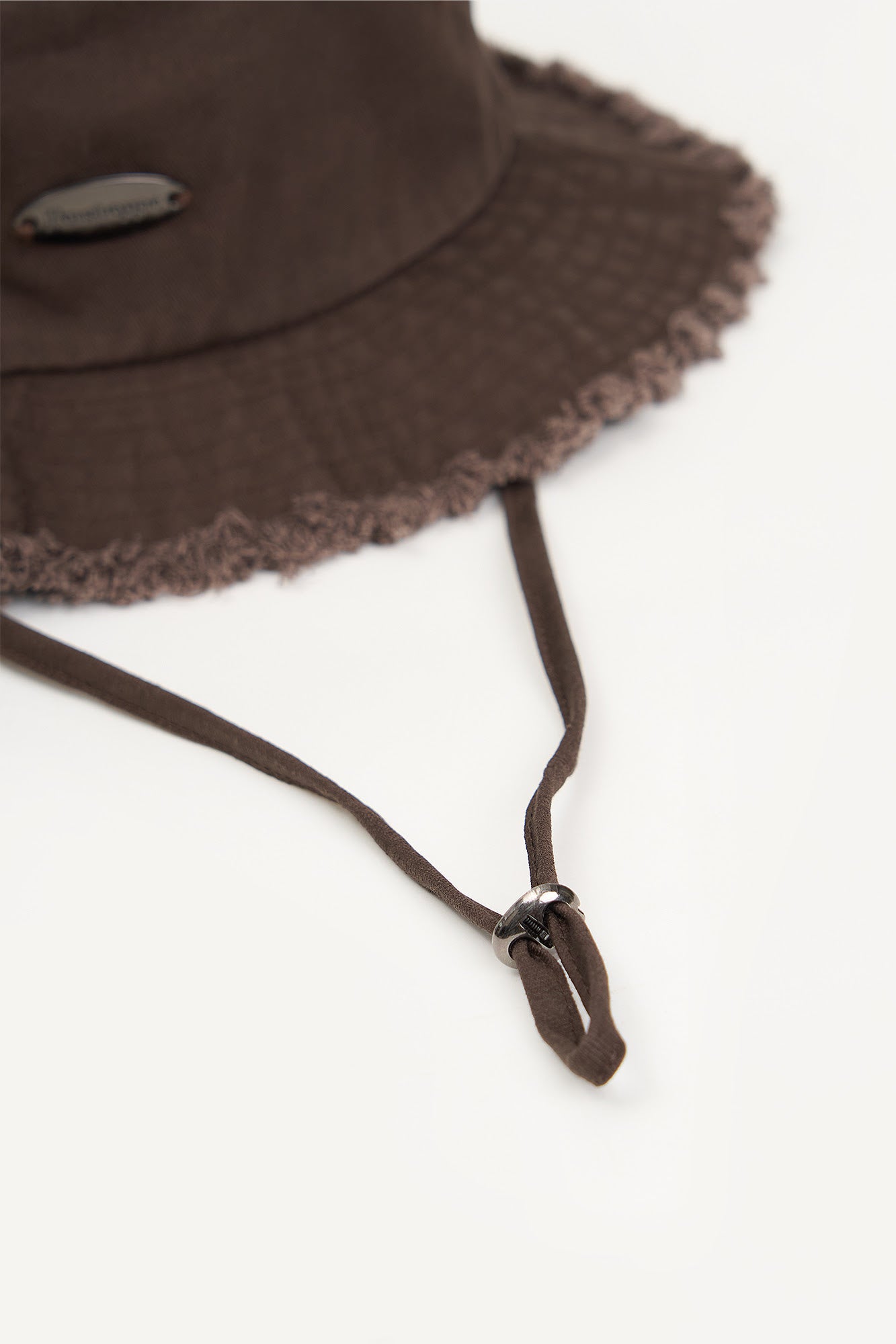 991395-Chocolate Brown (1).jpg