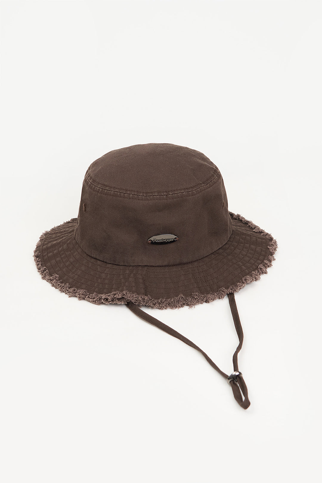 991395-Chocolate Brown (2).jpg